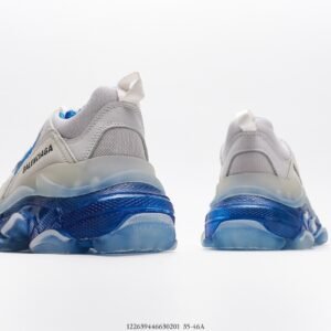 Balenciaga - Image 5