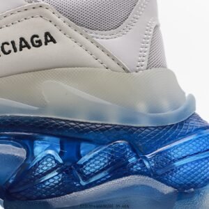 Balenciaga - Image 4