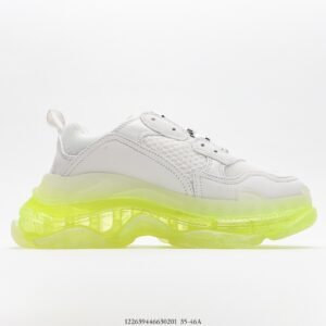Balenciaga - Image 9