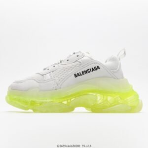 Balenciaga - Image 10