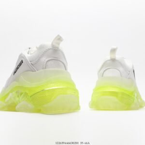 Balenciaga - Image 2