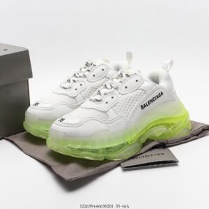 Balenciaga - Image 7