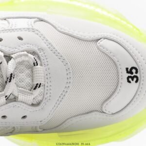 Balenciaga - Image 6