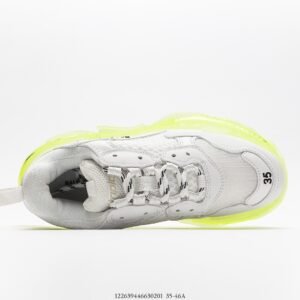 Balenciaga - Image 5