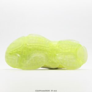 Balenciaga - Image 4