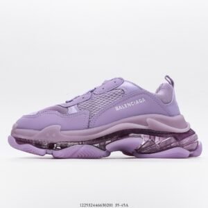 Balenciaga - Image 10