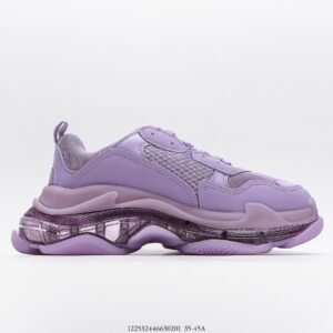 Balenciaga - Image 9