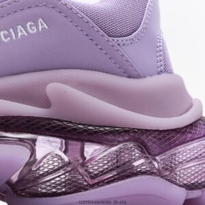 Balenciaga - Image 8