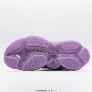 Balenciaga - Image 5