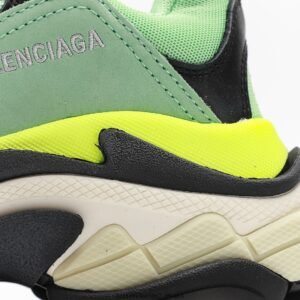 Balenciaga - Image 4