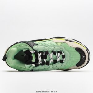 Balenciaga - Image 10