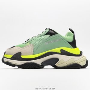 Balenciaga - Image 9