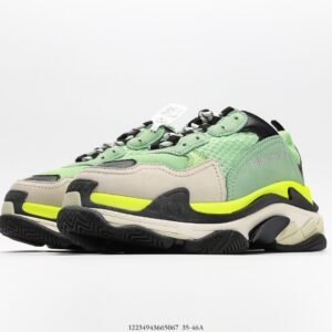 Balenciaga - Image 8