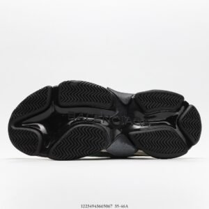 Balenciaga - Image 7