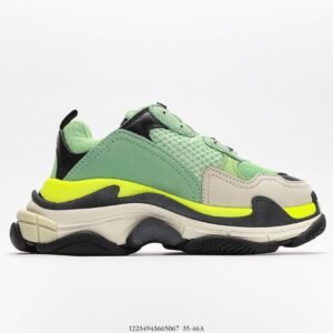 Balenciaga - Image 6