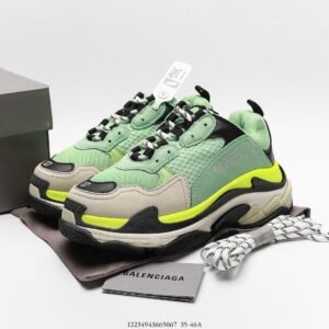 Balenciaga - Image 2