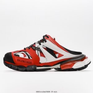 Balenciaga - Image 5
