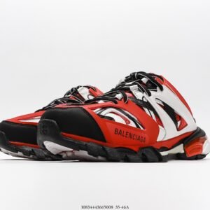 Balenciaga - Image 10