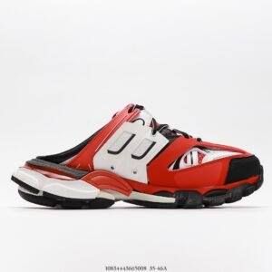 Balenciaga - Image 9