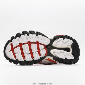 Balenciaga - Image 8