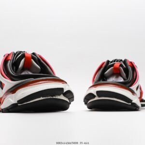 Balenciaga - Image 7