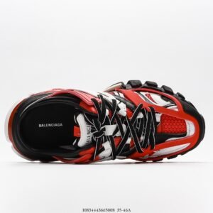 Balenciaga - Image 6