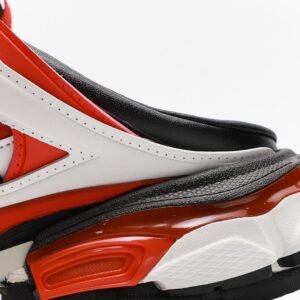 Balenciaga - Image 4