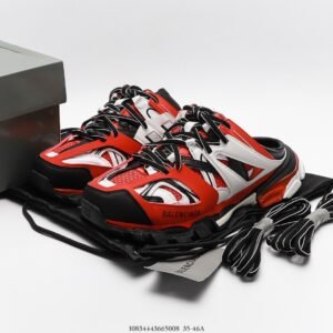 Balenciaga - Image 3
