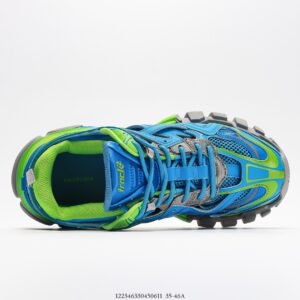 Balenciaga - Image 2