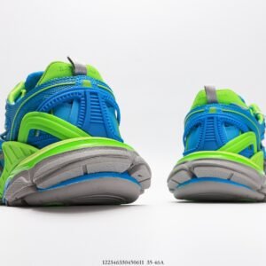 Balenciaga - Image 10