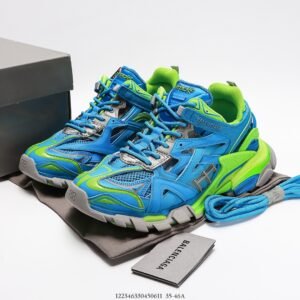 Balenciaga - Image 9