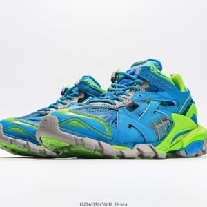 Balenciaga - Image 8