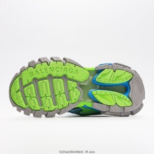 Balenciaga - Image 7