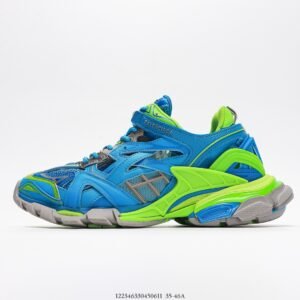 Balenciaga - Image 5