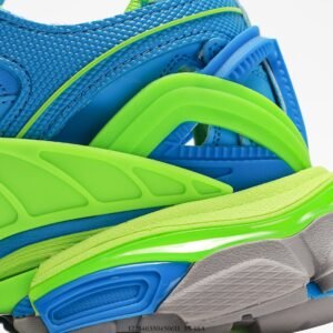Balenciaga - Image 4