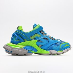Balenciaga - Image 3