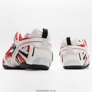 Balenciaga - Image 4