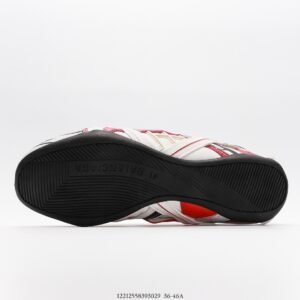 Balenciaga - Image 10