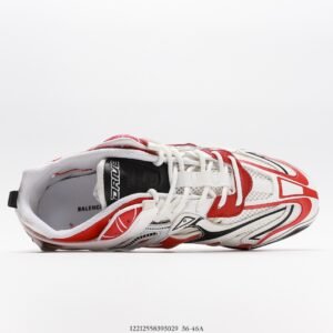 Balenciaga - Image 9