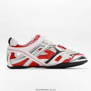 Balenciaga - Image 8