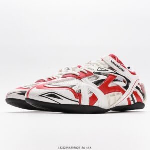 Balenciaga - Image 7