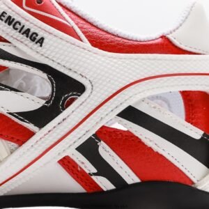 Balenciaga - Image 6