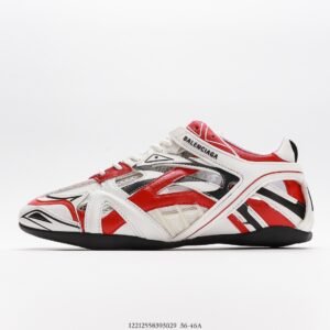 Balenciaga - Image 5