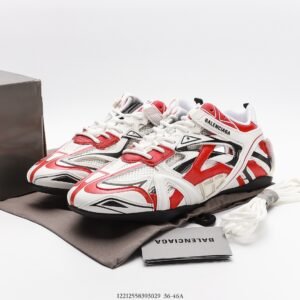 Balenciaga - Image 2