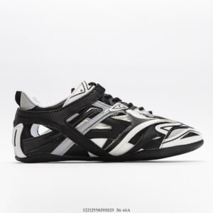 Balenciaga - Image 10