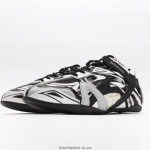 Balenciaga - Image 6