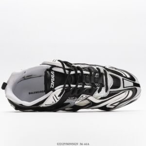 Balenciaga - Image 3