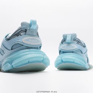 Balenciaga - Image 5