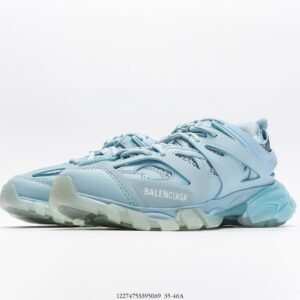 Balenciaga - Image 10