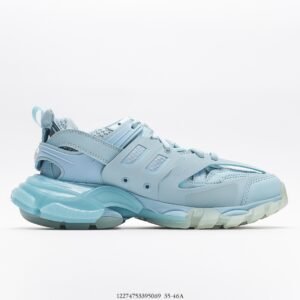 Balenciaga - Image 9